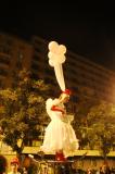 A Velo Vers le Ciel 1 * 5184 x 3456 * (7.74MB)